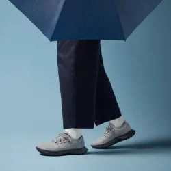 Customer Favorites Reviewed