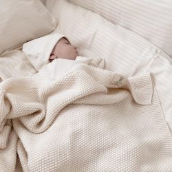 Handmade Baby Blankets (27)