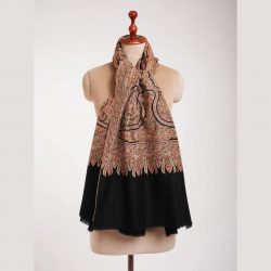 Handmade Scarves (1)