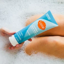 Lume Body Wash