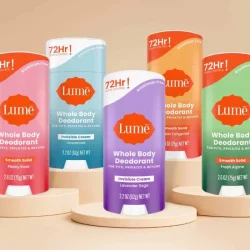 _Lume scents