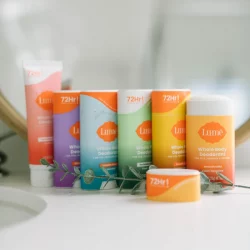 _Lume scents