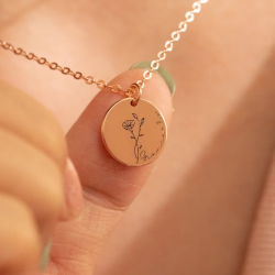 Personalized Jewelry (2)