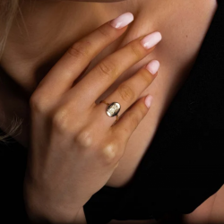 Personalized Jewelry (3)