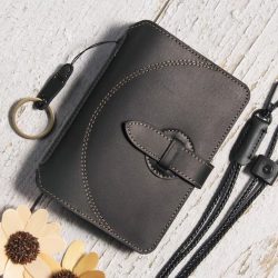 Personalized Passport Holders (6)