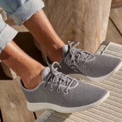 Shoes for City Walking