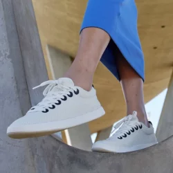Shoes for City Walking