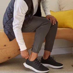 Shoes for City Walking