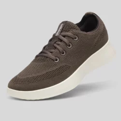 Sporty Sneakers