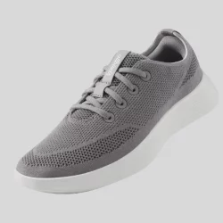 Sporty Sneakers