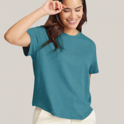 Untitled design - 2025-04-26T113947.674
