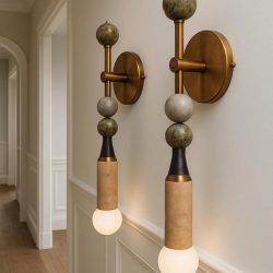Untitled design (96)