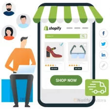 WHAT-IS-SHOPIFY-DROPSHIPPING-HOW